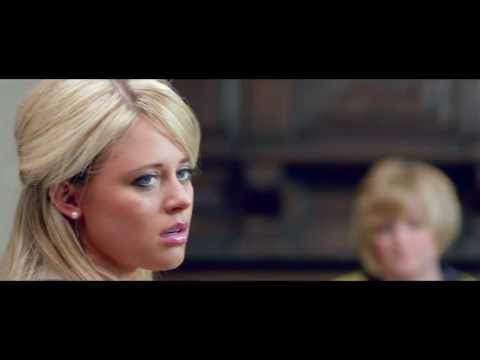 ALMOST MARRIED TRAILER 2014