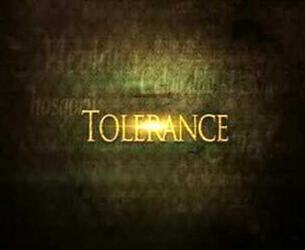 MEVLANA CELALEDDIN-I RUMI: DANCE OF LOVE - TRAILER