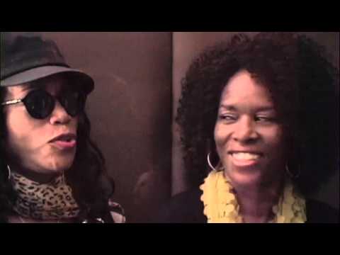 Tear the Roof Off:The Untold Story of Parliament Funkadelic -The People's Film Festival 2016