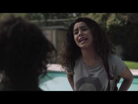 A Period Piece Trailer | August 24th, 2019 Film Festival