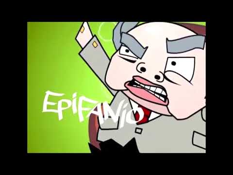 VILLA DULCE - DEMO (ENG)