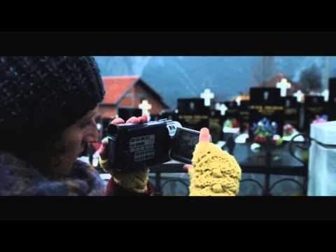 For Those Who Can Tell No Tales - Trailer