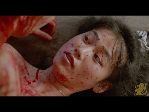 The Films of Hisayasu Satō: Volume #1 [Pink Line & Mélusine Blu-ray Promo Trailer]