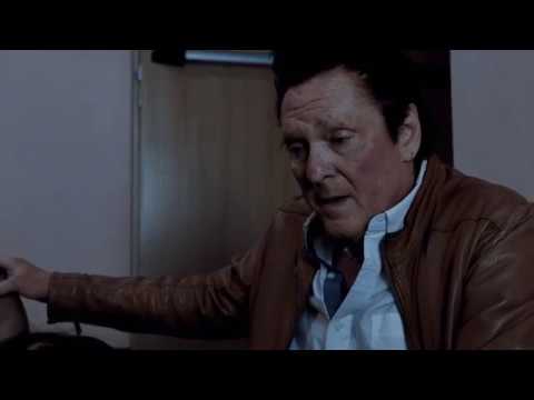 Film DIRTY FEARS - teaser