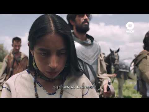 Malinche (Promocional)