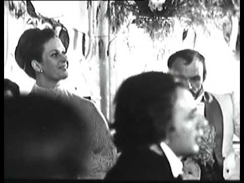 Nest of the Gentry / Дворянское гнездо  (English Trailer)