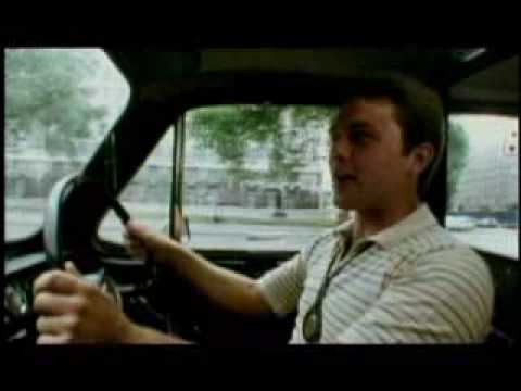 POV - 49 Up . Trailer | PBS