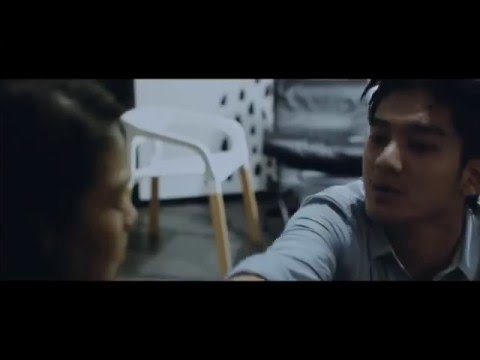 STAY WITH ME (OFFICIAL THEATRICAL TRAILER)