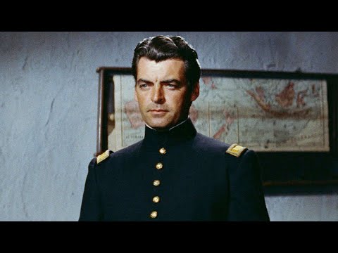 The Saga of Hemp Brown (1958) ORIGINAL TRAILER [HD]