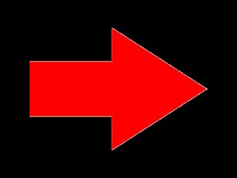 CRAZY RAY- Movie Trailer