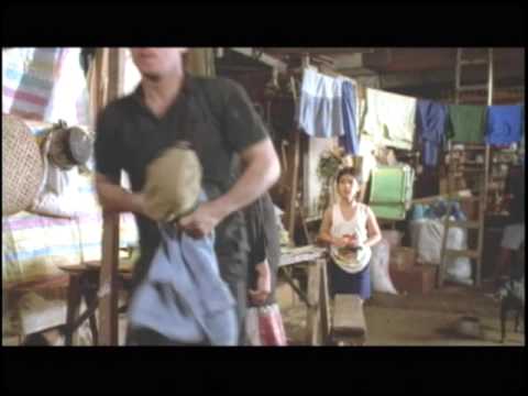 WANSAPANATAYM THE MOVIE trailer