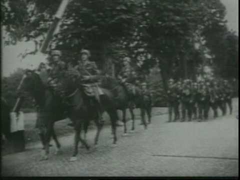 The War File -The Raf At War