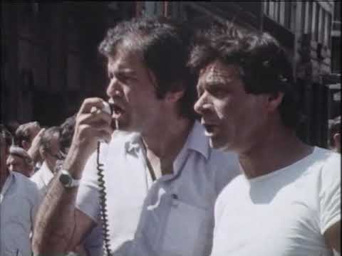 Trailer | Bella | Thelyia Petraki