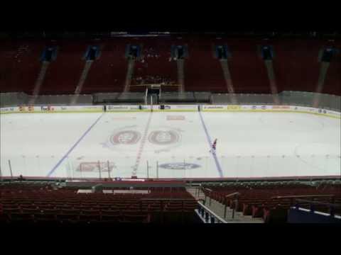 The Last Gladiators - Official Trailer