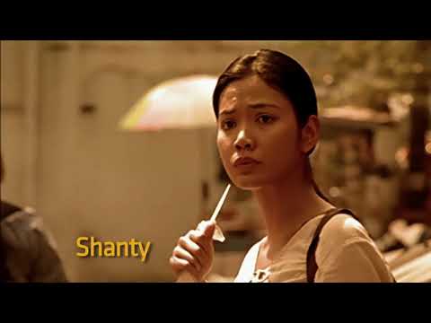 Berbagi Suami (HD of Flik) Trailer