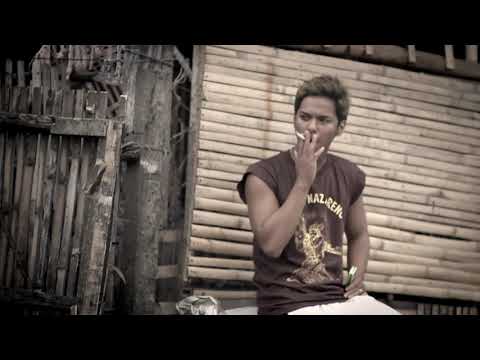 Trailer: OROS by Paul Sta. Ana - Cinemalaya 2012 Finalist