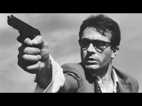 Oi voskoi / Thanos and Despina (1968) ORIGINA TRAILER [HD]