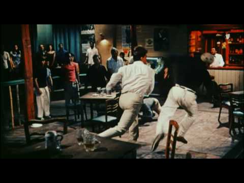 Our Man in Jamaica (1965) trailer