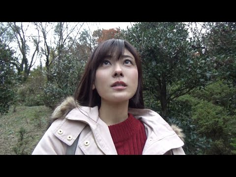 心霊曼邪羅21 CM