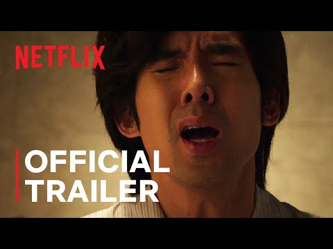 Official Trailer [Subtitled]