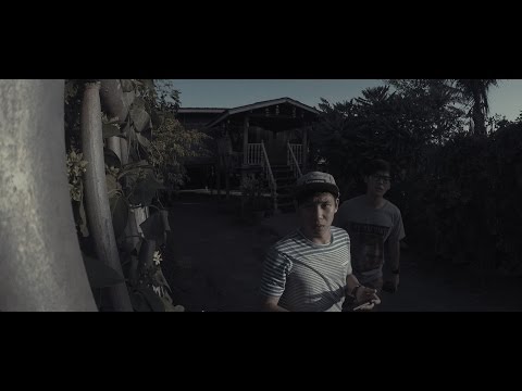 The Lost Case (Thailand, 2017) | East Winds Film Festival 2017