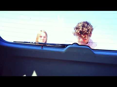 Chaotic Fusion trailer