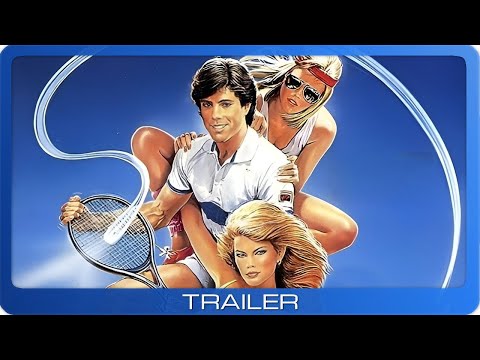 Jocks ≣ 1986 ≣ Trailer
