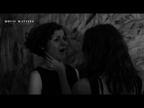 Spells and Magicians Chapter Four: 10 Seconds Away from Reality (2015) dir. Gabriel Reyes