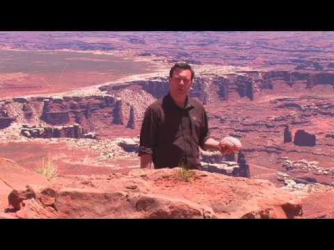 Addiction: Is addiction really a disease? (DVD Trailer)