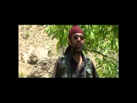 Gallant Homeland Trailer