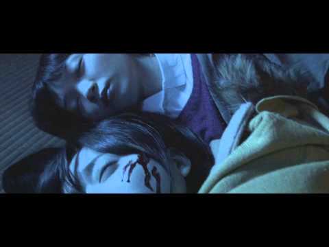 映画『杉沢村伝説 劇場版』予告編