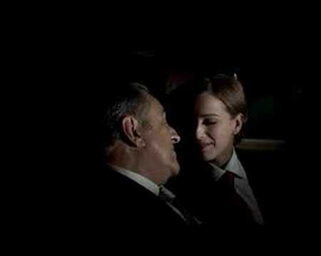 Corrupção - Trailer