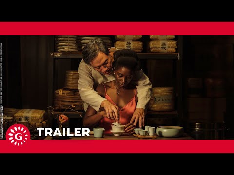 Trailer [Subtitled]