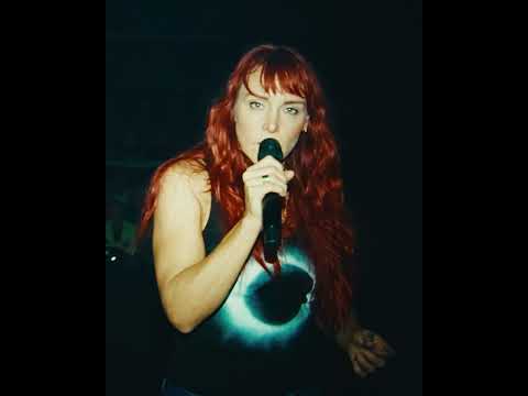 WENDE - Trailer Vrijplaats