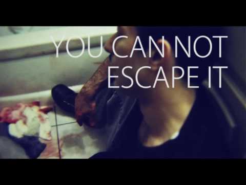 A Certain Darkness Feature Trailer