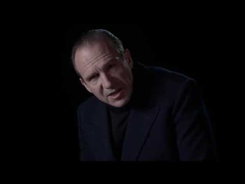Almeida Live: Richard III Official Cinema Trailer