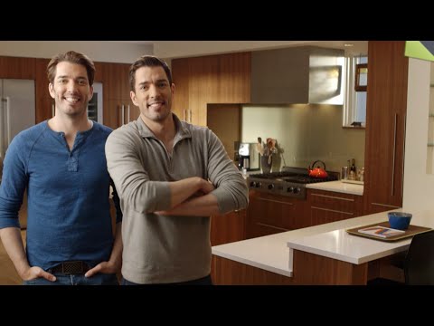 Buying and Selling | HGTV Asia