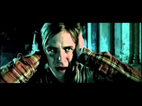 VIRUS UNDEAD, official trailer