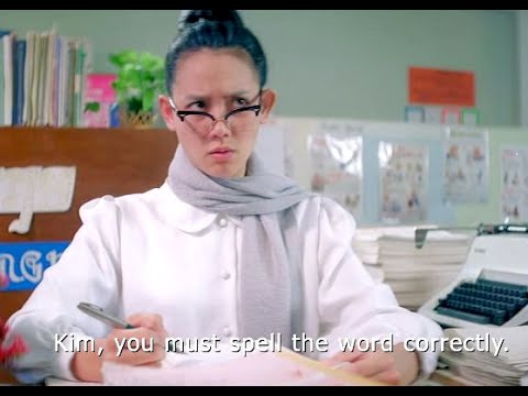 ตัวอย่าง ภาพยนตร์ ครูไหวใจร้าย | MEAN TEACHER [ Official Trailer ]