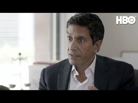 One Nation Under Stress (2019) | Official Trailer | HBO