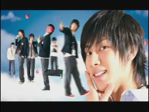 Attack On The Pinup Boys Main Trailer