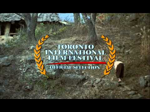 The Way Home - Trailer