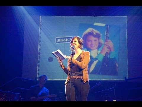 Mortified Nation: Documentary Trailer