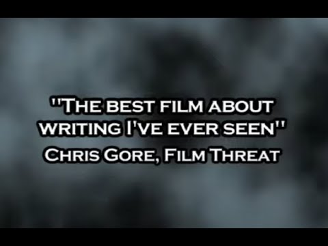 "Tales from the Script" Movie Trailer (Festival)