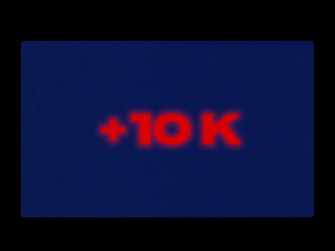 Official Trailer [Subtitled]