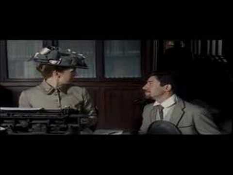 Tràiler: El Coronel Macià