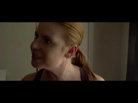 Klippers Official Trailer  # 2