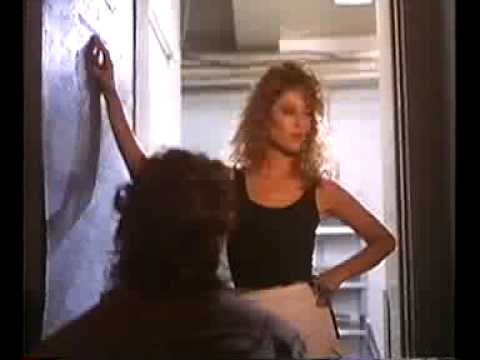 Nat Christian -Director - California Casanova.mp4