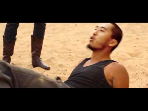 Алтан ус МУСК Official Trailer HD   YouTube 720p