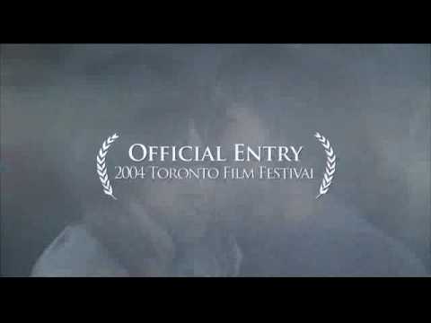 Innocent Voices Trailer